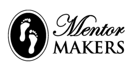 MENTOR MAKERS trademark