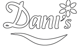 DANI'S trademark