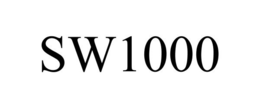 SW1000 trademark