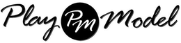 PLAY PM MODEL trademark