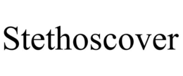STETHOSCOVER trademark