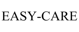 EASY-CARE trademark