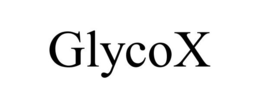 GLYCOX trademark