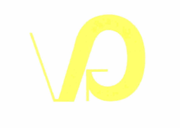 VG trademark