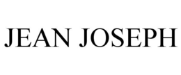 JEAN JOSEPH trademark