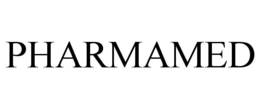 PHARMAMED trademark