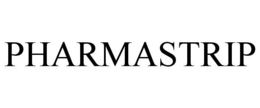 PHARMASTRIP trademark