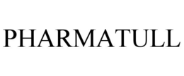 PHARMATULL trademark
