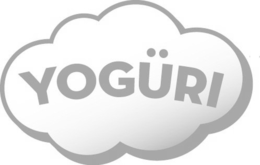 YOGÜRI trademark