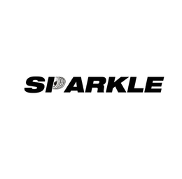 SPARKLE trademark