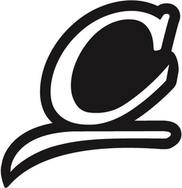 C trademark