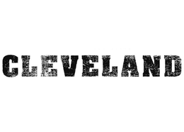 CLEVELAND trademark