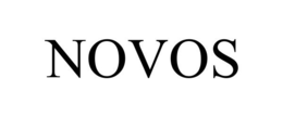NOVOS trademark