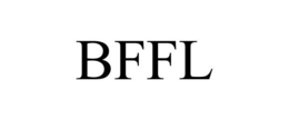 BFFL trademark