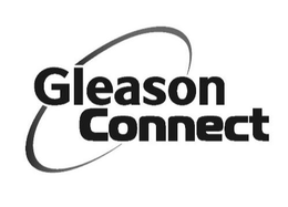GLEASON CONNECT trademark