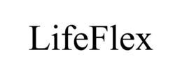 LIFEFLEX trademark