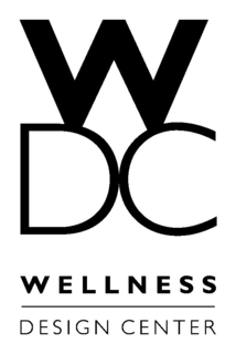WDC WELLNESS DESIGN CENTER trademark