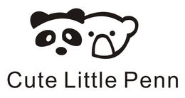 CUTE LITTLE PENN trademark