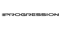 PROGRESSION trademark