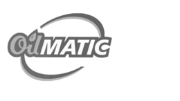 OILMATIC trademark