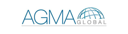 AGMA GLOBAL trademark