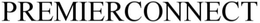 PREMIERCONNECT trademark