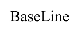 BASELINE trademark