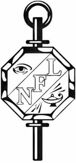 NFL trademark