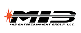 MI3 MI3 ENTERTAINMENT GROUP, LLC. trademark
