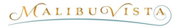 MALIBU VISTA trademark