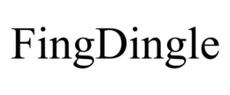 FINGDINGLE trademark