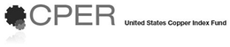 CPER UNITED STATES COPPER INDEX FUND trademark