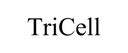 TRICELL trademark