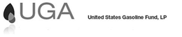 UGA UNITED STATES GASOLINE FUND, LP trademark