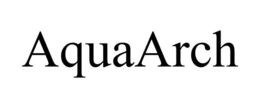 AQUAARCH trademark