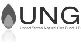 UNG UNITED STATES NATURAL GASOLINE FUND, LP trademark