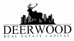 DEERWOOD REAL ESTATE CAPITAL trademark