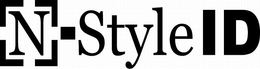 N-STYLE ID trademark