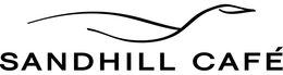 SANDHILL CAFÉ trademark