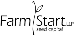 FARMSTART, LLP SEED CAPITAL trademark
