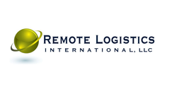 REMOTE LOGISTICS INTERNATIONAL, LLC trademark