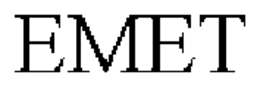EMET trademark