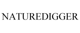 NATUREDIGGER trademark
