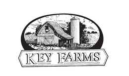 KEY FARMS trademark