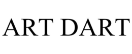 ART DART trademark