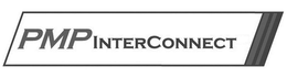 PMP INTERCONNECT trademark