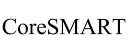 CORESMART trademark