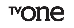 TV ONE trademark