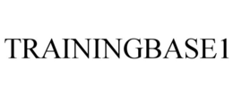 TRAININGBASE1 trademark