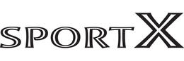 SPORTX trademark